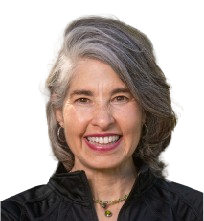 Dr. Anabelle  Broadbent